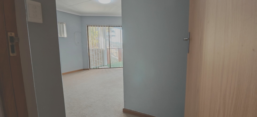 5 Bedroom Property for Sale in Dana Bay Western Cape